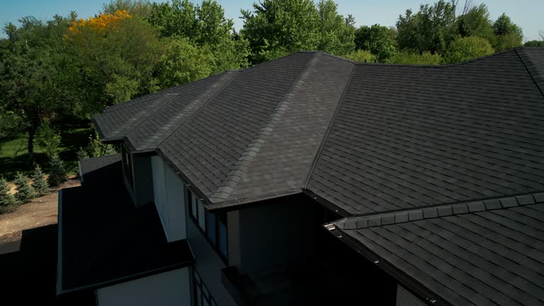 Best Metal Roofing Installation  in Elkland, PA