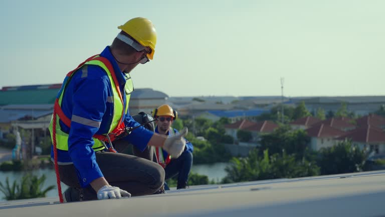 Best Roof Repair  in Elkland, PA
