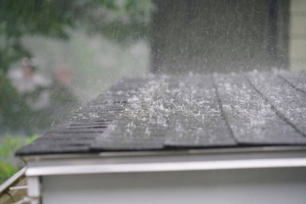 Best Rubber Roofing (EPDM, TPO)  in Elkland, PA