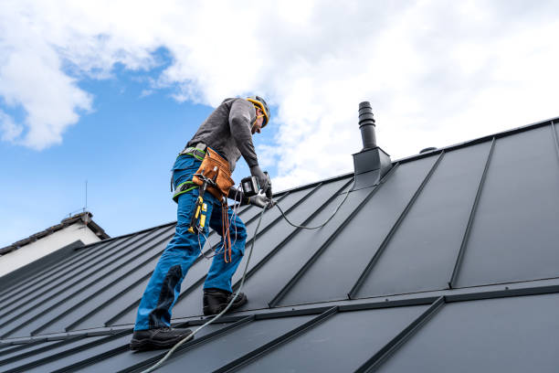 Best Hot Roofs  in Elkland, PA